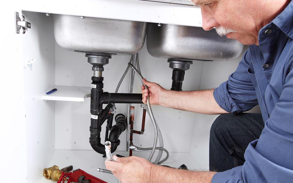 plombier installateur sanitaire Aubervilliers